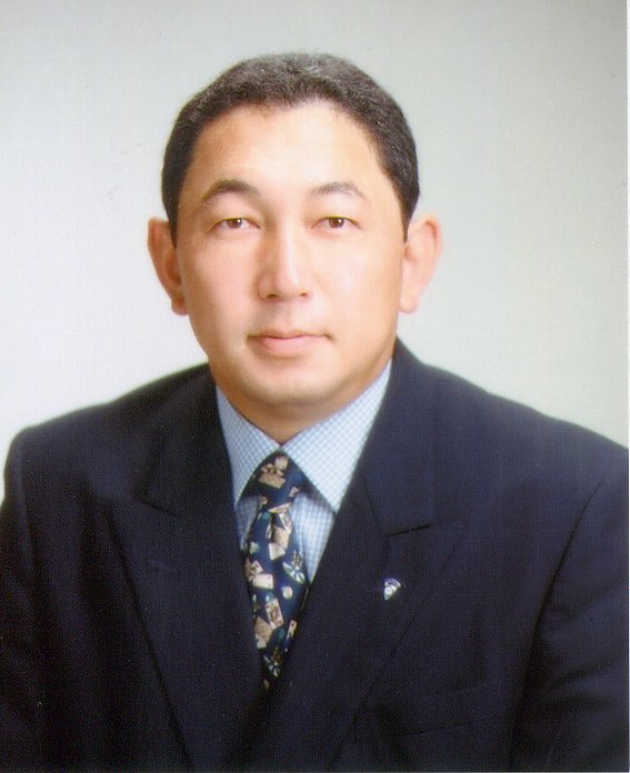 CEO